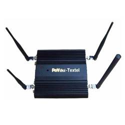 Manufacturers Exporters and Wholesale Suppliers of Mobile Jammers Hyderabad Andhra Pradesh